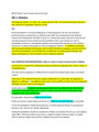 NR 601  Week 5 and 6 study summary for quiz GRADED A+