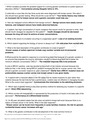 NURS C475 AMNH Quiz Care for the older Adult GRADED A