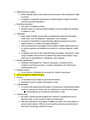 NR 599 Final study guide GRADED A+