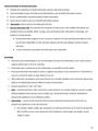 NR 599 midterm review GRADED A