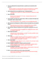 NR 599 sample mid term questions GRADED A