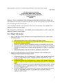 NR 599 Introduction to Nursing Informatics FINAL EXAM