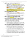 NR 509 week 2 quiz review GRADED A