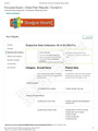 NR 509 Focused Exam Chest Pain completed Shadow Health