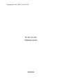 NR 601 Week 5 Case Study GRADED A+ / NR601 Week 5 Case Study GRADED A+