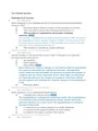 NURS 5315 / NURS5315 Test 4 Elselvier Questions GRADED A+