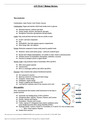 ATI_TEAS_7_Biology_Review_Updated_2023