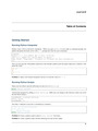 Python Practice Book