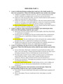 ATI_med_surg_part_A updated complete solutions 100%