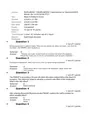 NURS-6630C-7/NURS-6630N-7-Midterm Exam Approaches to Treatment2019 Winter