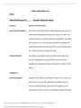 NR602_Week_4_Pediatric_Pearl_Case_Study complete study guide