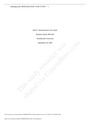 NR_602_Week_3_Case_Study/NR 602 Week 2 iHuman Case 2 on new STI Assignment – Nancy Cambell