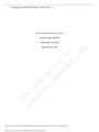NR_602_Week_3_Case_Study/NR 602 Week 2 iHuman Case 2 on new STI Assignment – Nancy Cambell