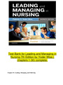 test-bank-for-leading-and-managing-in-nursing-7th-edition-by-yoder-wise-chapters-1-30-complete