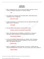 NURS_6531_Final_Exam