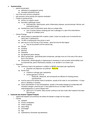 nr-602-week-8-final-exam-completed-study-guide