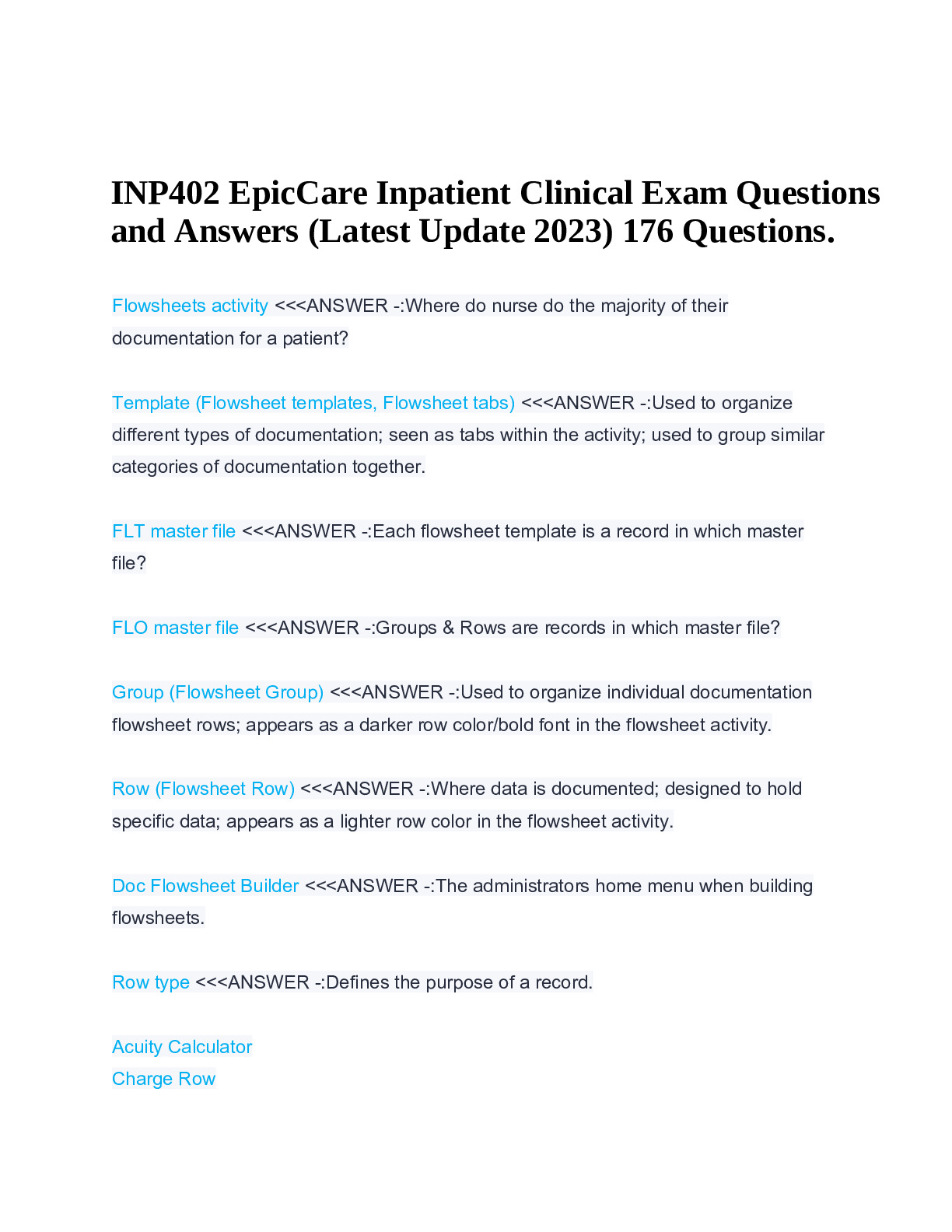 Epiccare Link Methodist - s7lfr7h