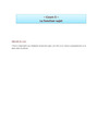 summary nature of words(1).docx
