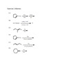 Practice Alkene Reactions 2