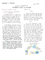 Ecological Concepts - Reviewer