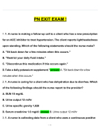 PN EXIT EXAM !.pdf 2024 2025