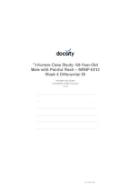 IHUMAN CASE STUDY 60 YEAR OLD MALE WITH PAINFUL RASH NRNP 6512 WEEK 4 ...