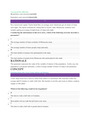 MATH 300 Foundations of Statistics_Sophia_Milestone 1_2021 – Strayer University | MATH300 Foundatio
