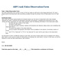 ABP1 Task 3 Solution