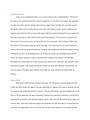 aft2 task 2 Solution