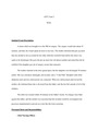 AFT2 Task 2 part 2 Solution