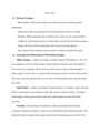 AST1 Task 1.docx