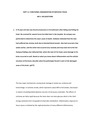 (BEA) website and look at quarterly data from the last few years of the National Accounts. Can