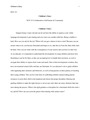 204 Determinining the credidibility of evidence and resources 2.docx.docx