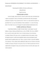 204 Determinining the credidibility of evidence and resources 2.docx.docx