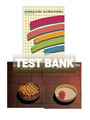 TEST BANK FOR INTRODUCTORY ECONOMICS AND INTRODUCTORY MACROECONOMICS MARCIS and VESELL