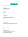 HESI VI/V2 A&P - Complete questions & Answers (verified)