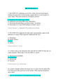 PN HESI Exit|Version 1;complete Questions & Answers;Verified.