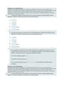 BUS 660Topic 7 Assignment