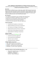 CLEP American Government Ultimate Exam 2025/2026 | Actual Exam with Complete Questions and Answers