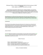 NURS 5366 Week 5: Nursing Research Statistics Exam (Latest 2026/2027) –Q&A with 100% Pass Solutions