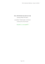 PDGA Certified Rules Official Exam Practice Test 1 – Professional Disc ...