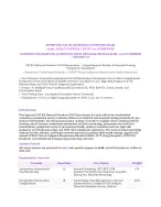ATI RN Maternal Newborn Exam 2026 | 70 Exam-Style Questions with Detailed Rationales