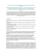 BYU GOVT 041 Final Exam Study Set 2026/2027 | U.S. Government and Civics | Brigham Young University