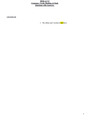 1   HESI A2 V2  Grammar, Vocab, Reading, & Math  Questions with Answers).