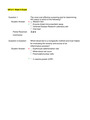 NR_511_Week_8_Final_Exam Questions and answers