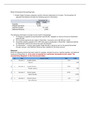 ACCT 212 Week 3 Homework Assignment (100%correct answers)