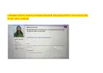 I HUMAN CASE 36 YEAR OLD FEMALE REASON FOR ENCOUNTER: ITCHY RASH CASE STUDY 2025 VERSION