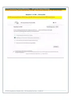 ATI RN Comprehensive Predictor 2026 Exit Exam with NGN Real Exam