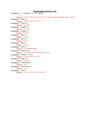 Mathematical Functions in R