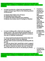 TESTBANK  FOR CLAYTONS BASIC PHARMACOLOGY FOR NURSES 18TH EDITION 48CHAPTERS BY WILLIHNGANZ